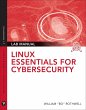 Linux Essentials for Cybersecurity Lab... - Bild 1