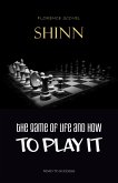 Game of Life and How to Play it (eBook, ePUB)