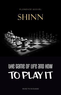 Cover Game of Life and How to Play it (eBook, ePUB)