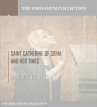 Saint Catherine of Siena and Her Times... - Bild 1