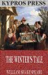 The Winter's Tale (eBook, ePUB) - Bild 1
