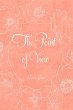 The Point of View (eBook, ePUB) - Bild 1