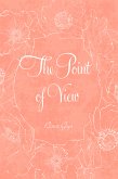 The Point of View (eBook, ePUB)