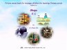 Picture sound book for teenage children... - Bild 1