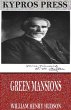 Green Mansions (eBook, ePUB) - Bild 1