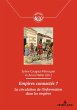 Empires connectés ? (eBook, ePUB) - Bild 1