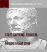 Great Captains: Hannibal (eBook, ePUB) - Bild 1