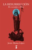 La resurrección (eBook, ePUB)