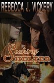 Seeking Shelter (eBook, ePUB)