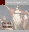 Early Britain (eBook, ePUB) - Bild 1