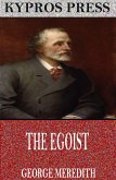 The Egoist (eBook, ePUB)