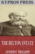 The Belton Estate (eBook, ePUB) - Bild 1