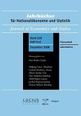 Labormetrics (eBook, PDF) Labormetrics (eBook, PDF)