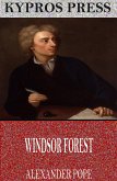 Windsor Forest (eBook, ePUB)