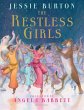 The Restless Girls (eBook, ePUB) - Bild 1