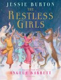The Restless Girls (eBook, ePUB)