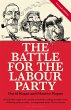 The Battle for the Labour Party (eBook,... - Bild 1