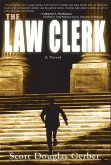 Law Clerk (eBook, PDF) Law Clerk (eBook, PDF)