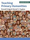 Teaching Primary Humanities (eBook, PDF)