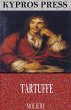 Tartuffe (eBook, ePUB) - Bild 1