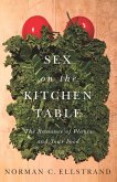 Sex on the Kitchen Table (eBook, ePUB)