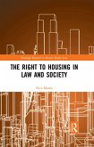 The Right to housing in law and society (eBook, PDF)