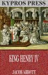 King Henry IV (eBook, ePUB) - Bild 1