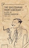 The Englishman from Lebedian (eBook, PDF)