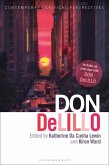 Don DeLillo (eBook, PDF)