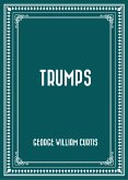 Trumps (eBook, ePUB)