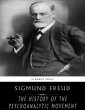 The History of the Psychoanalytic... - Bild 1