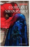 Coquelicot sur un rocher (eBook, PDF)