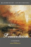 Romanticism (eBook, PDF)