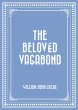 The Belovéd Vagabond (eBook, ePUB) - Bild 1