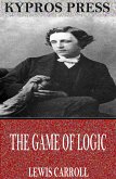 The Game of Logic (eBook, ePUB)