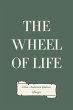 The Wheel of Life (eBook, ePUB) - Bild 1