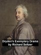 Dryden's Exemplary Drama (eBook, ePUB) - Bild 1