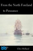 From the North Foreland to Penzance (eBook, ePUB)