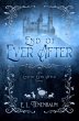 End of Ever After (eBook, ePUB) - Bild 1