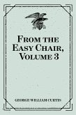 From the Easy Chair, Volume 3 (eBook, ePUB)