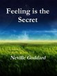 Feeling is the Secret (eBook, ePUB) - Bild 1
