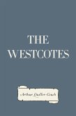 The Westcotes (eBook, ePUB)