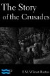 The Story of the Crusades (eBook, ePUB) - Bild 1