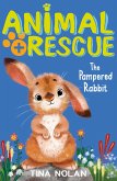 The Pampered Rabbit (eBook, ePUB) The Pampered Rabbit (eBook, ePUB)