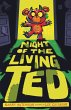 Night of the Living Ted (eBook, ePUB) - Bild 1
