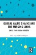 Global Value Chains and the Missing... - Bild 1