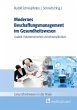 Modernes Beschaffungsmanagement im... - Bild 1