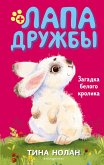 Загадка белого кролика (eBook, ePUB)