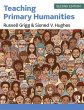 Teaching Primary Humanities (eBook,... - Bild 1