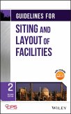 Guidelines for Siting and Layout of Facilities (eBook, PDF)
